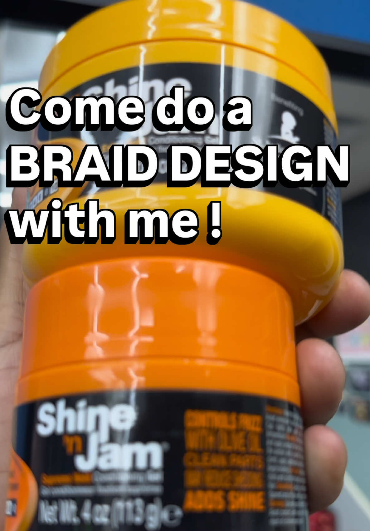 @The Braid Designer