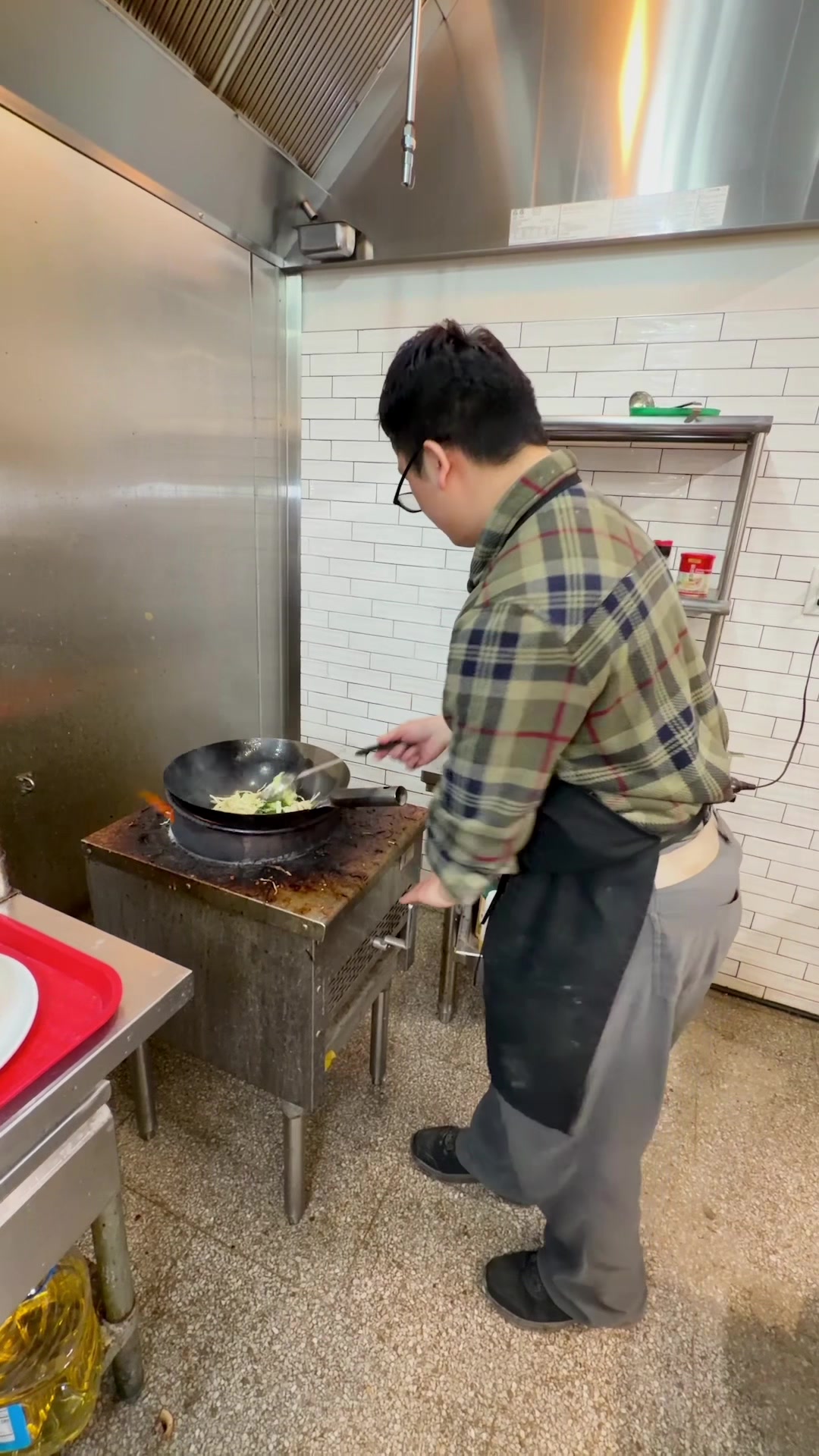 @EatLocalNewYork