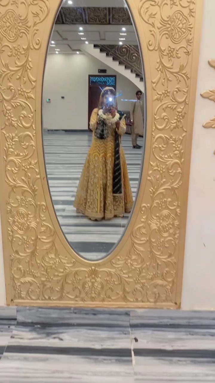 @maryamshahid1234
