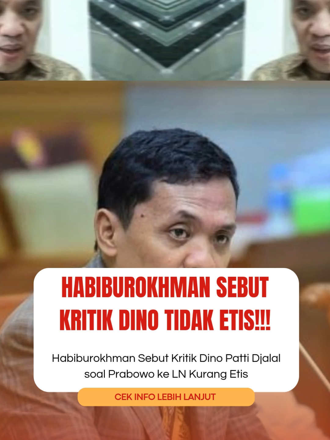@RELUNG MEDIA