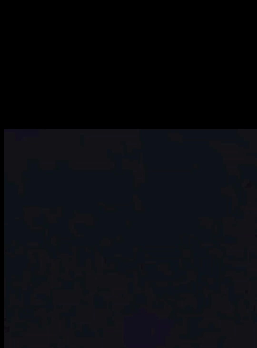 @𝙈𝙀𝙈𝙀𝙎 𝘽𝙔 𝙍𝙅💫