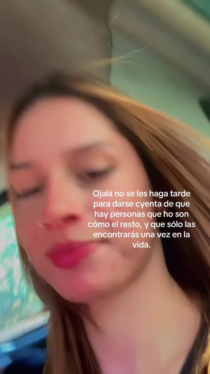 @Liz💛