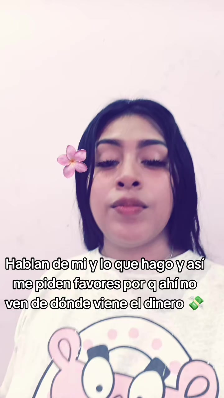 @A.A 12.03.26🕊️😔