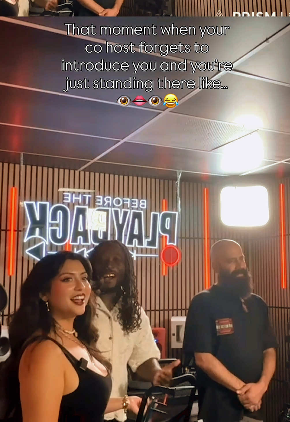 @draylovesu