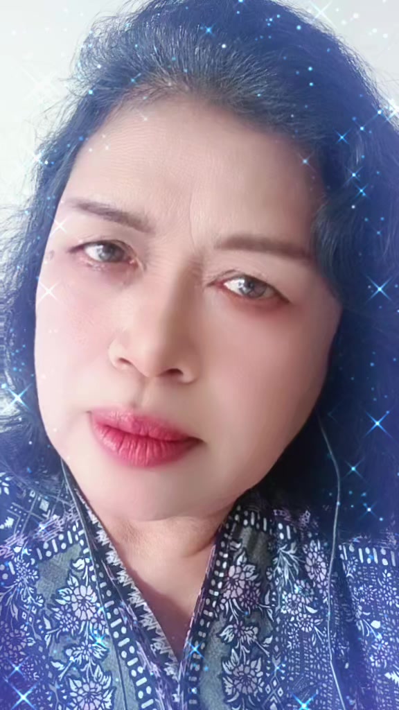 @yuni asih