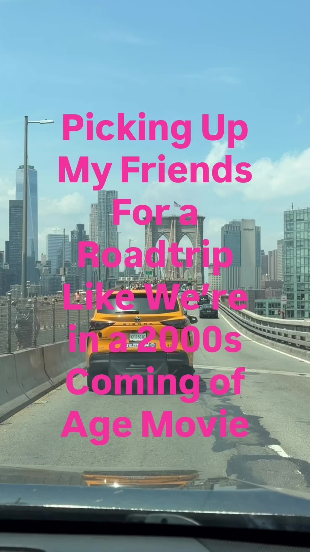 @Aïsha Farida