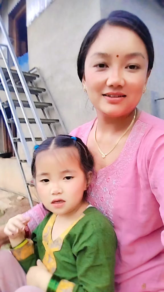 @Manmaya pakrin
