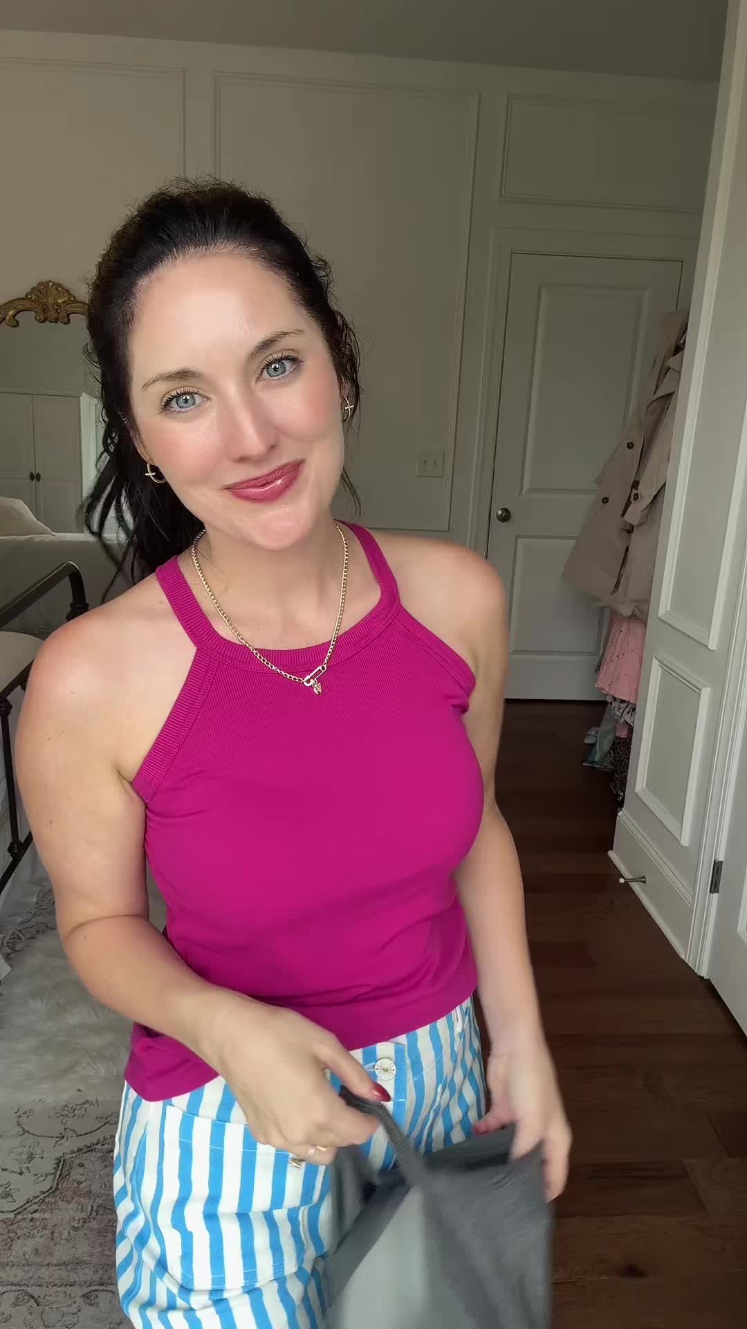 @tabbydianexoxo