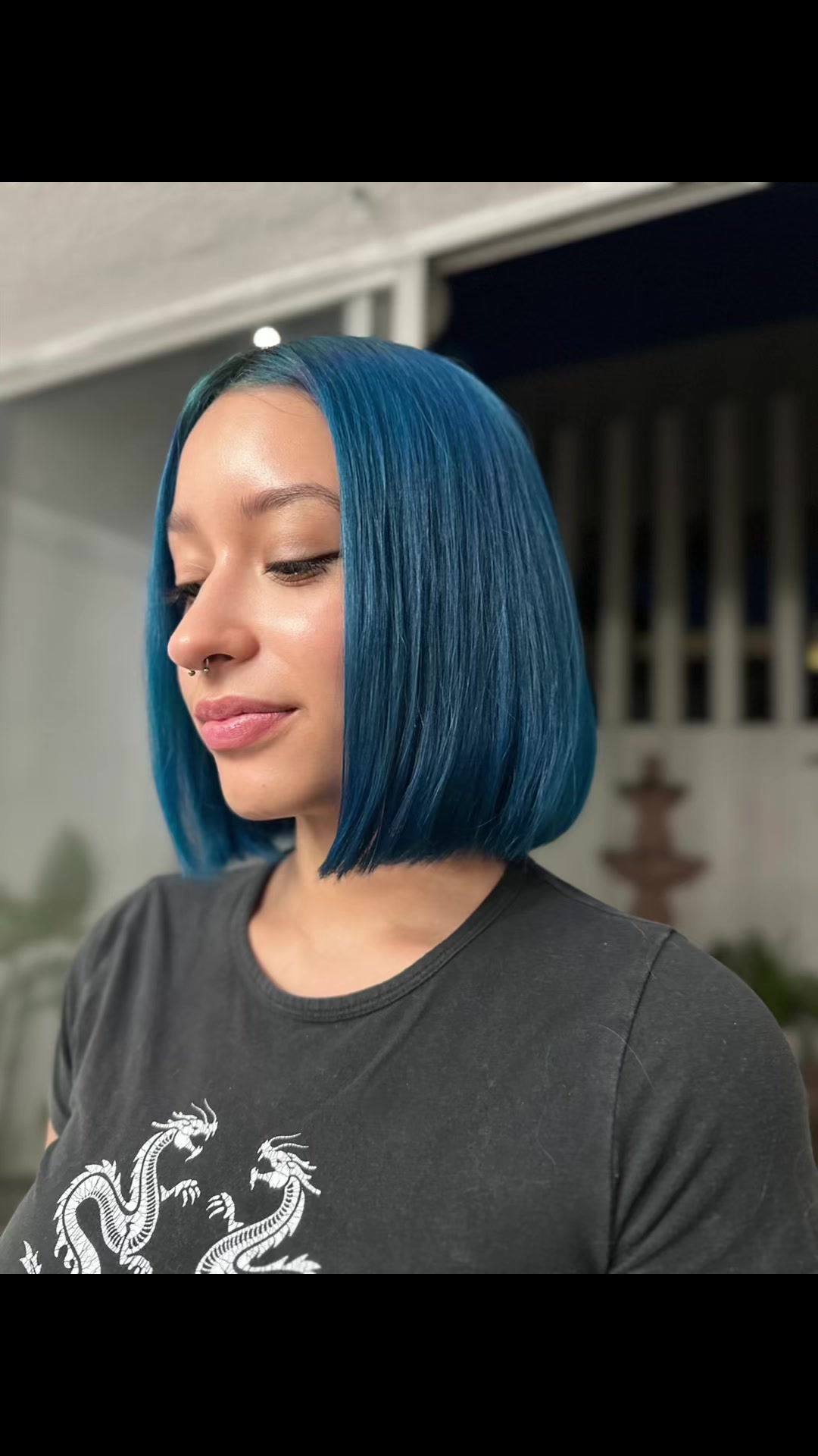 @Guadalupe Rojas Rico 💎