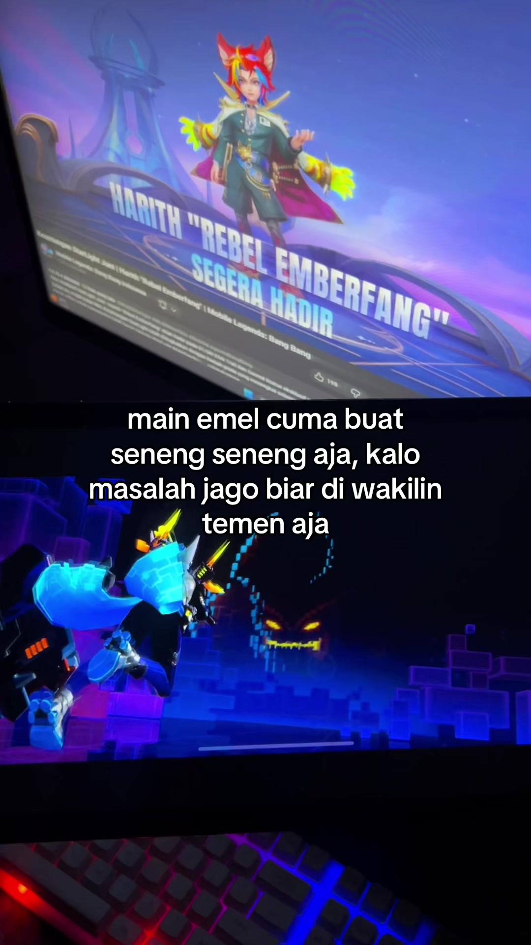 @Ayano mlbb
