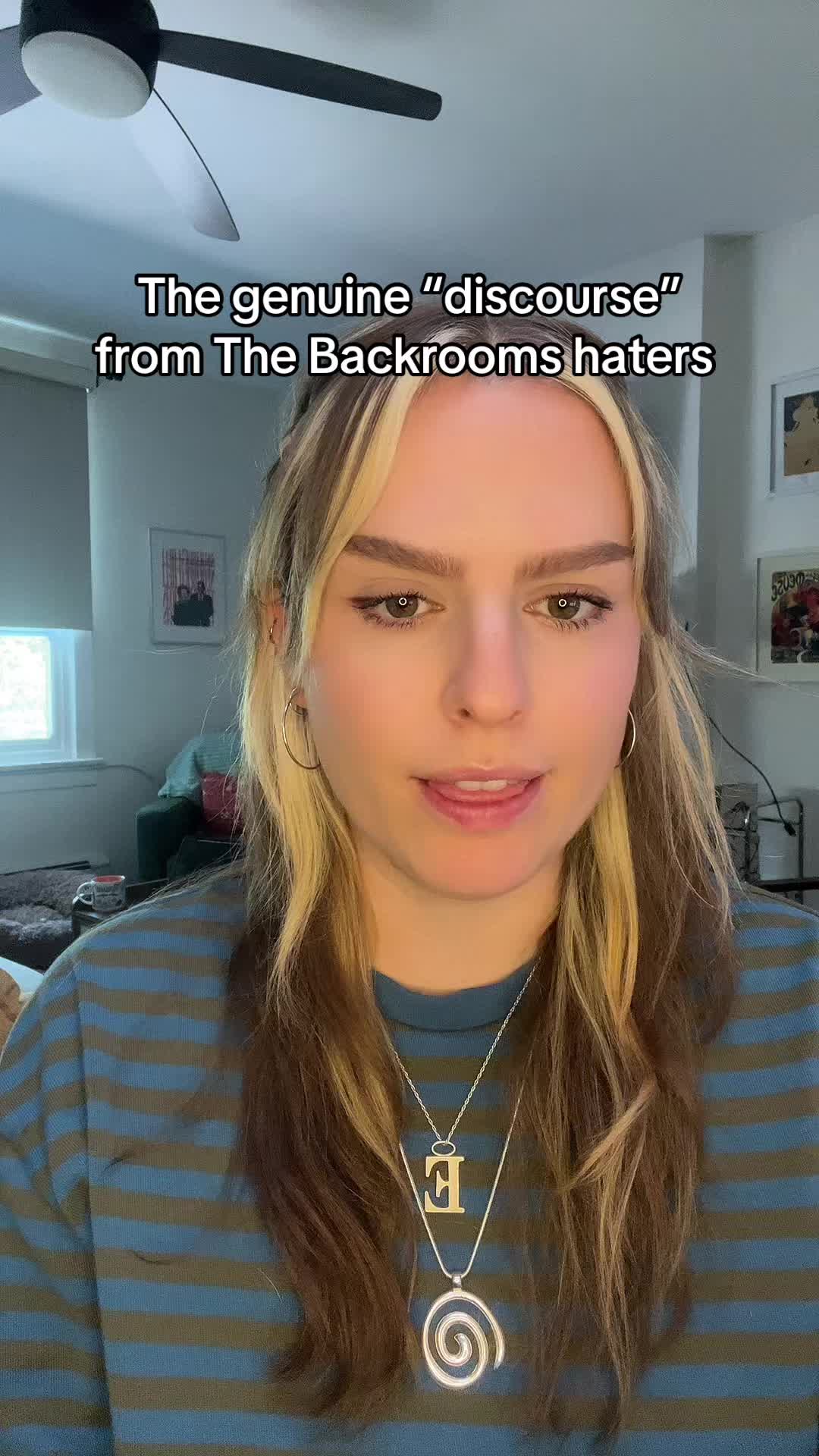 @millennial.ca