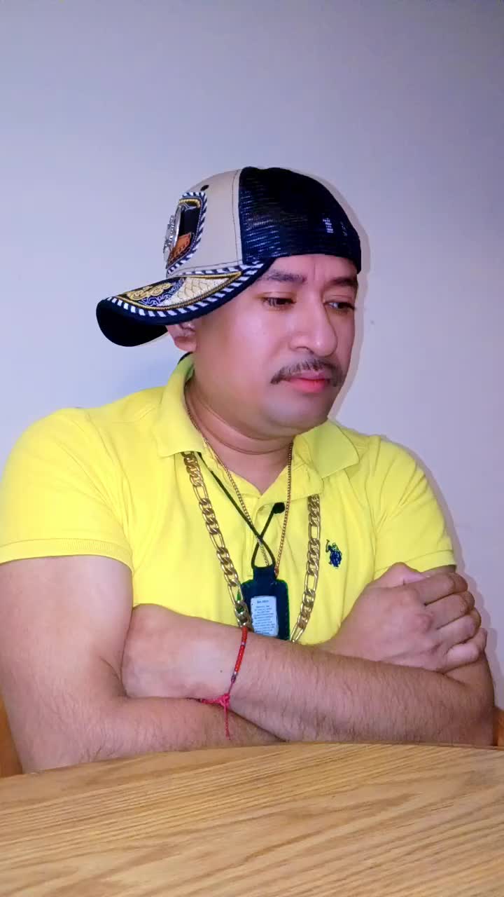 @$ El sargento es mi ermano lo