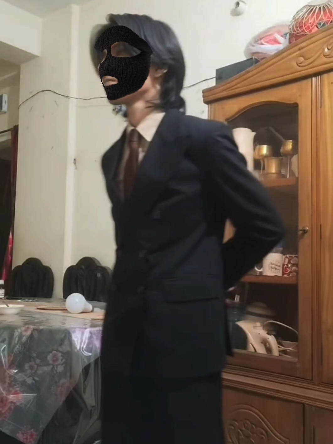 @[𝑺𝑯𝑰𝑲𝑼]