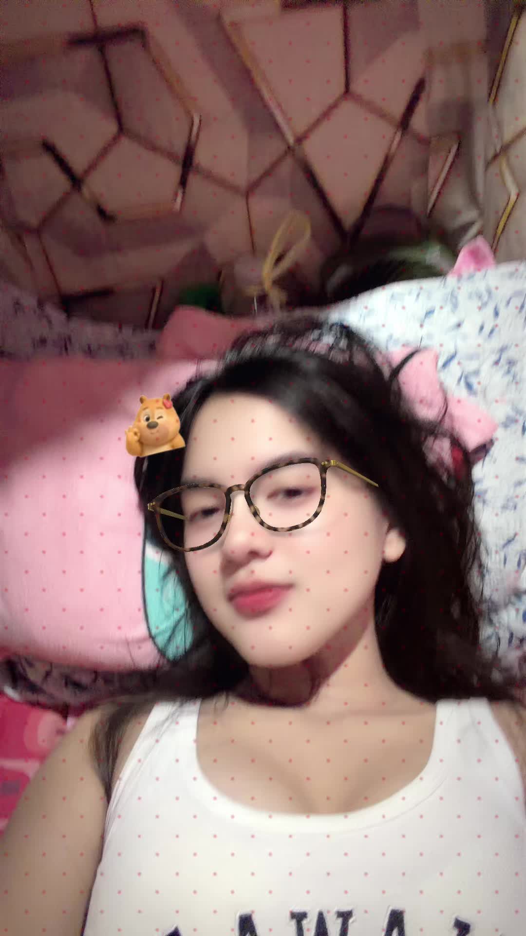 @Jeceilmae21