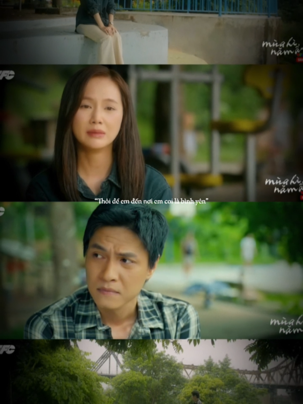 @Phạm Văn Minh PVM