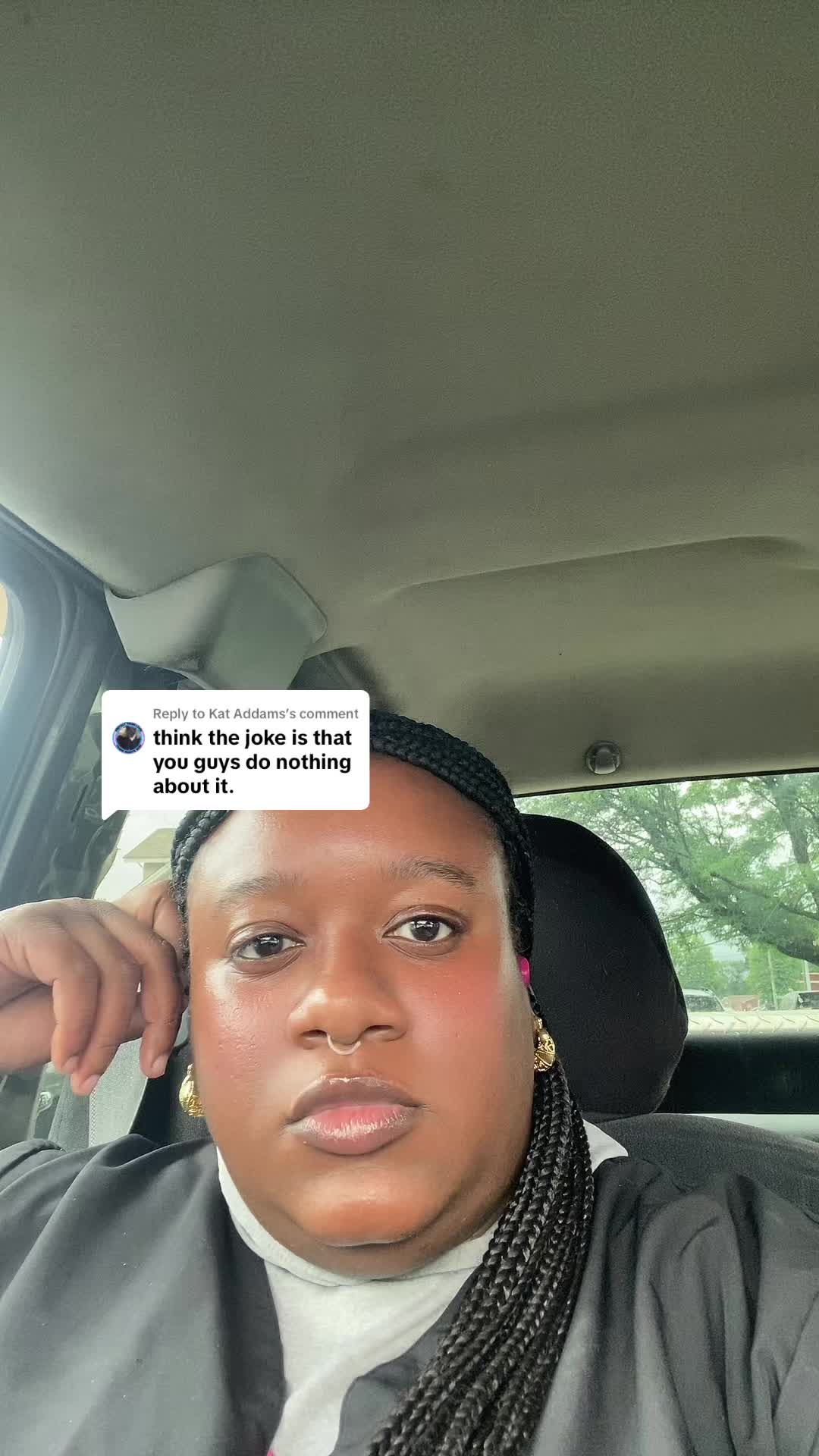 @msaleshadiva