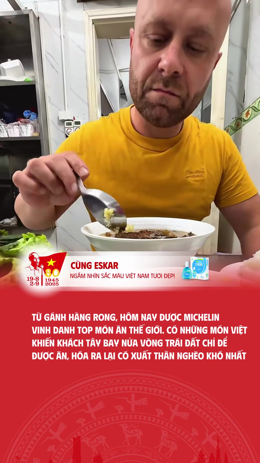 @Sắc Màu Việt Nam