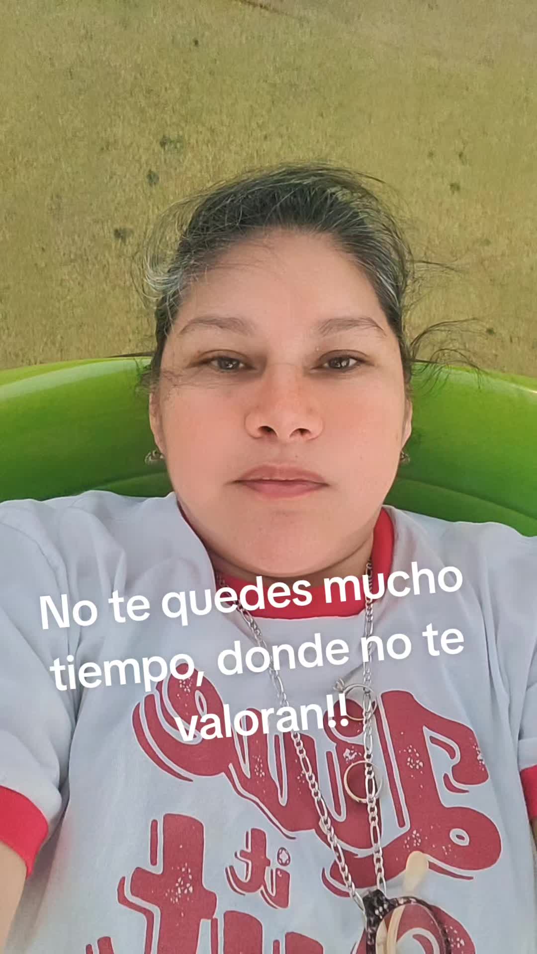 @cria