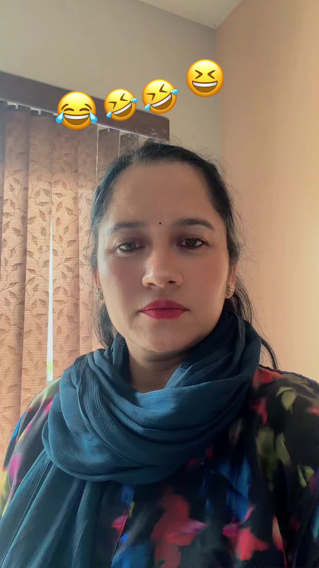 @RN Sanghera