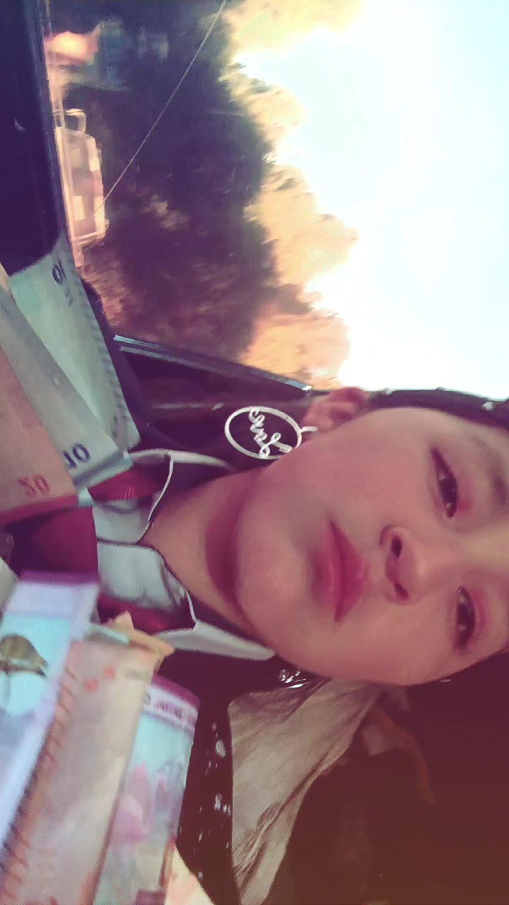 @🦋꧁༺𝒩ℴℯ𝓁𝒾𝒶༻꧂