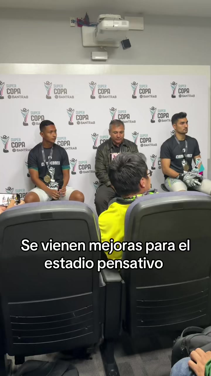 @Joserra