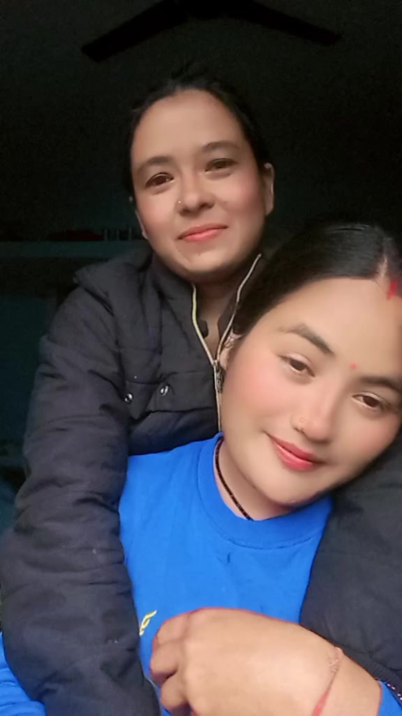 @Radha❤️G