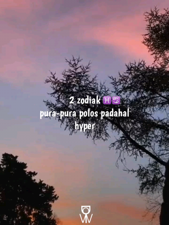 @Dwi Ratna Junita