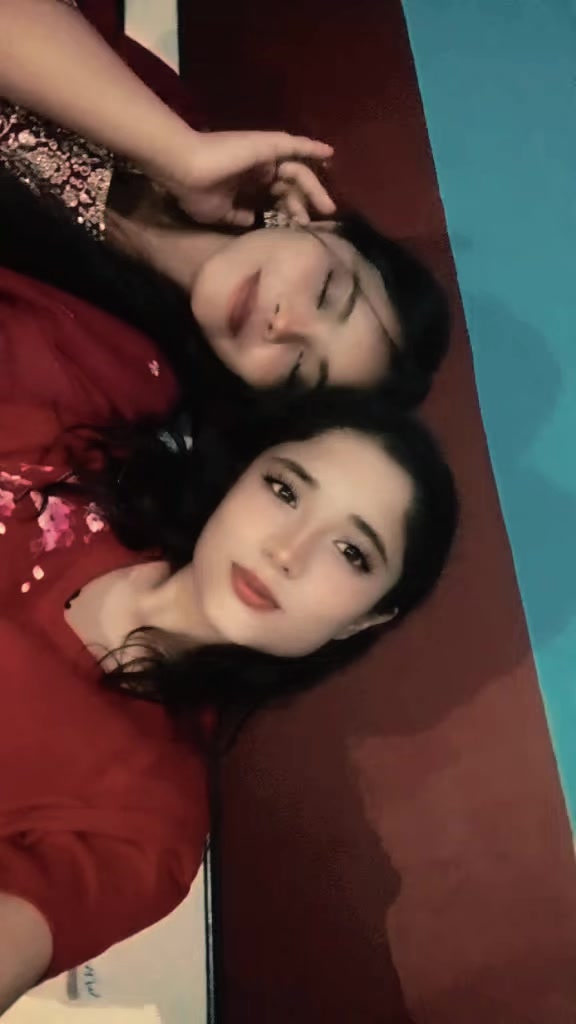 @Sumina Saru