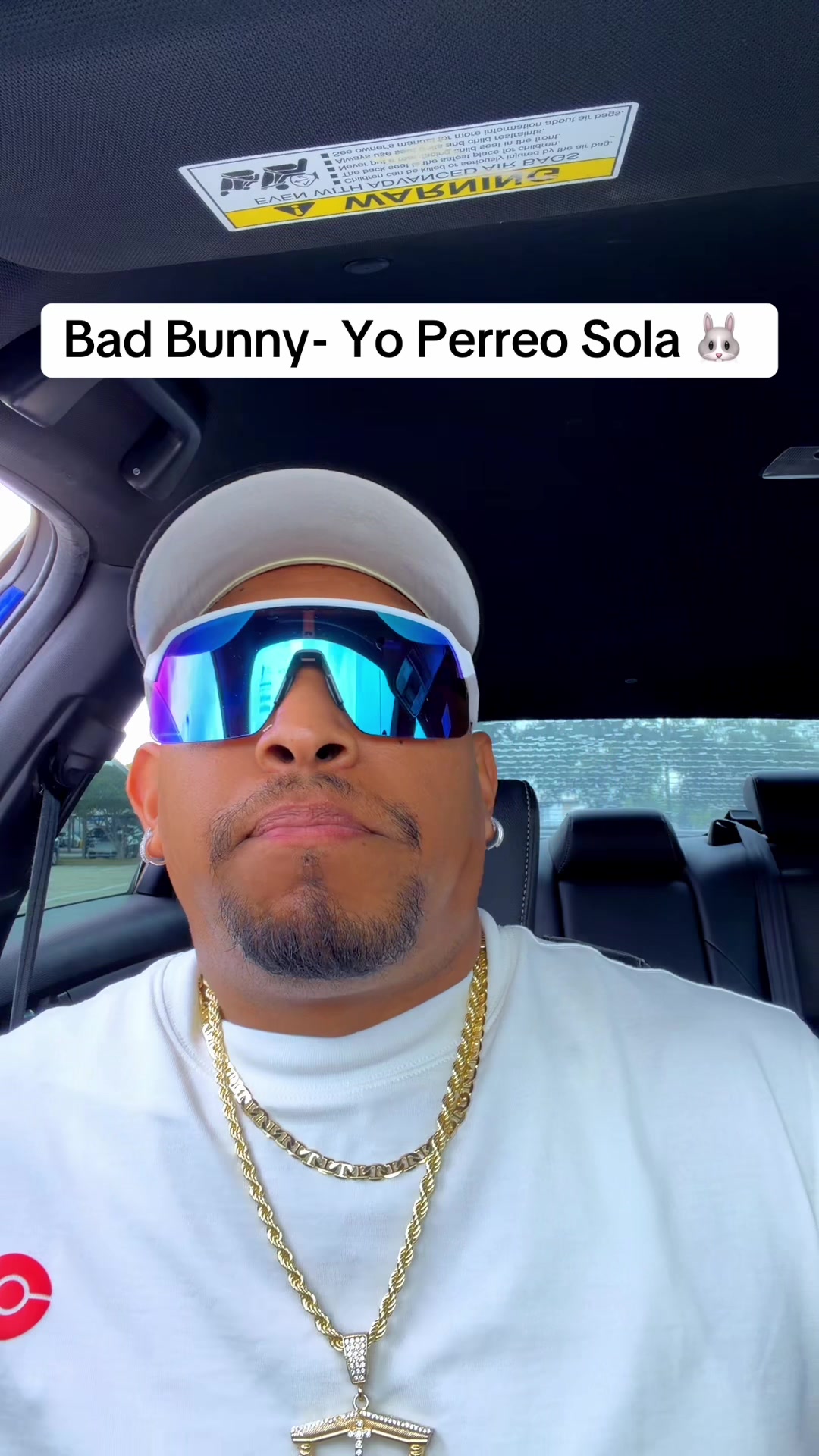 @Colombian ken 🇨🇴