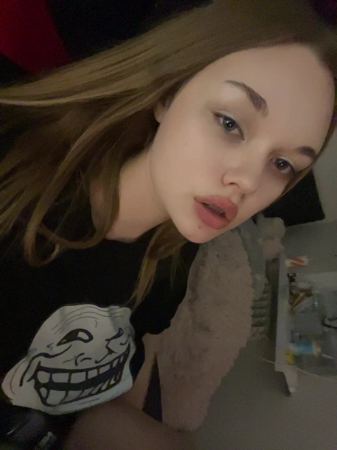 @lizulyalimpopo