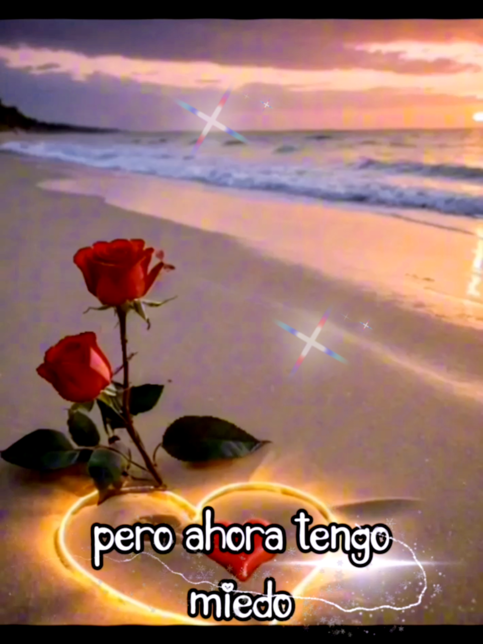 @♥️ 𝐹𝑒𝓁𝓎 ♥️