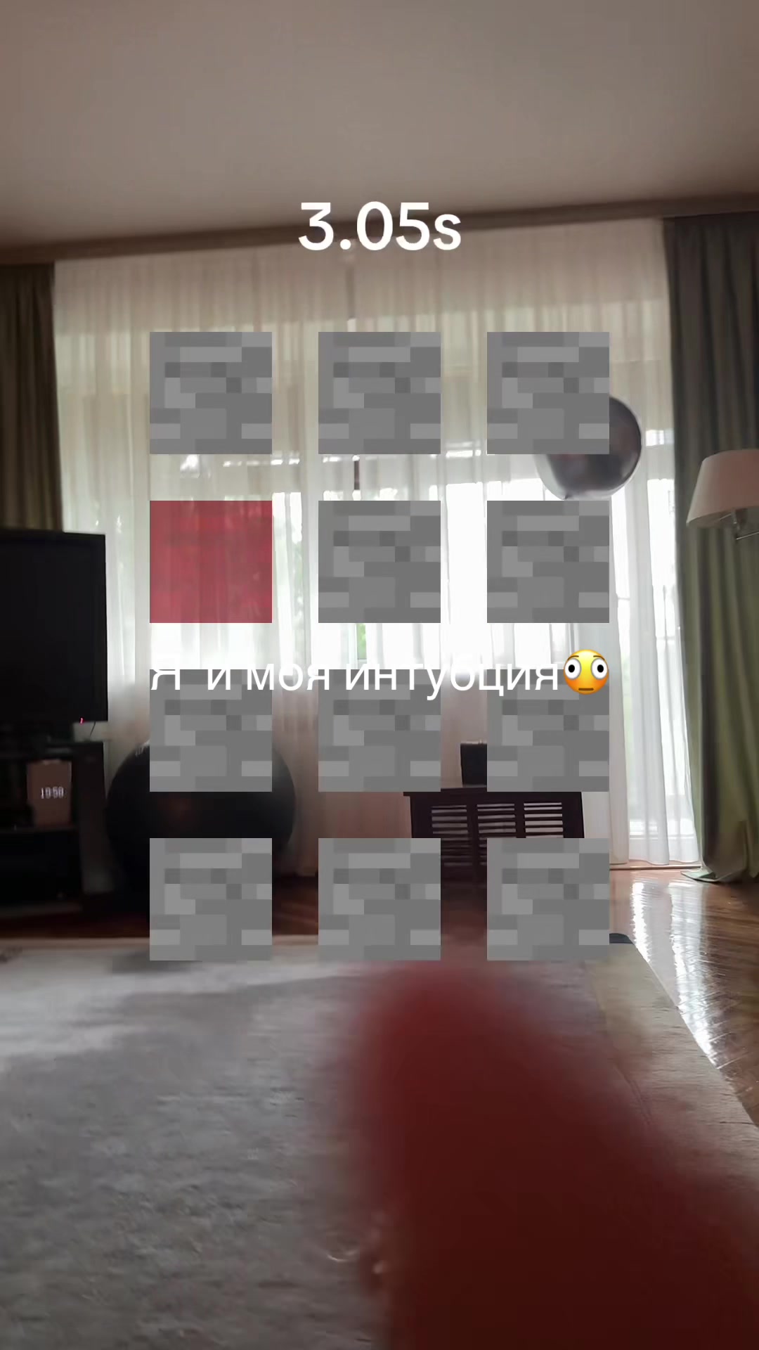 @atterrrrrrrrsggy