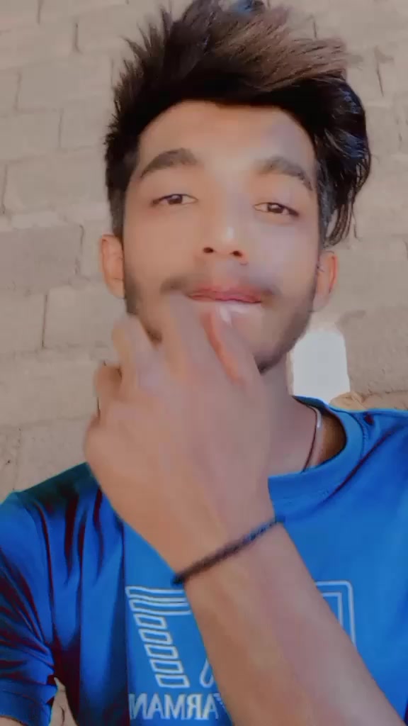 @🥷🏻ماچھی صاحب 🥷🏻