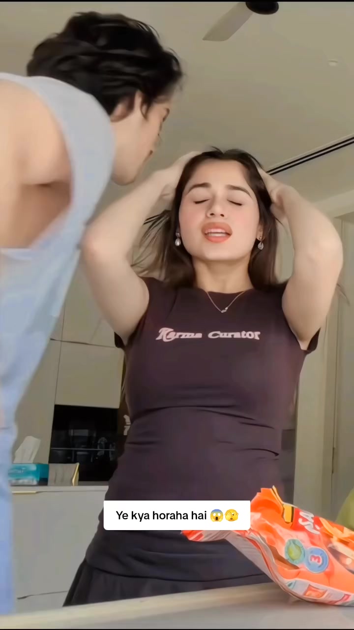 @mr_faisu_07