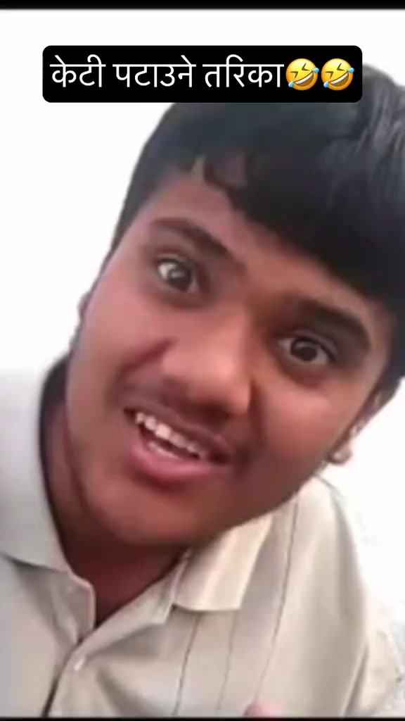 @Sandip😊