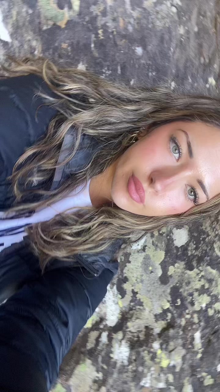 @erika🦩