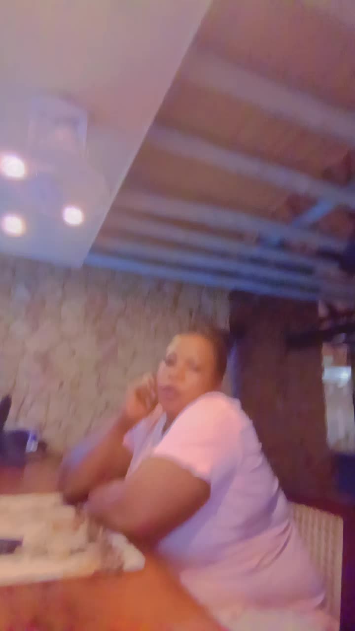 @Maisy Stacy Stacy
