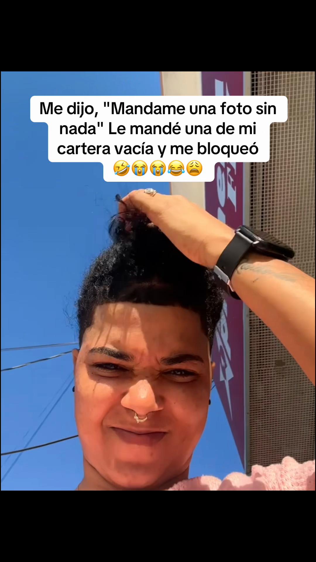@Ing.Pamela