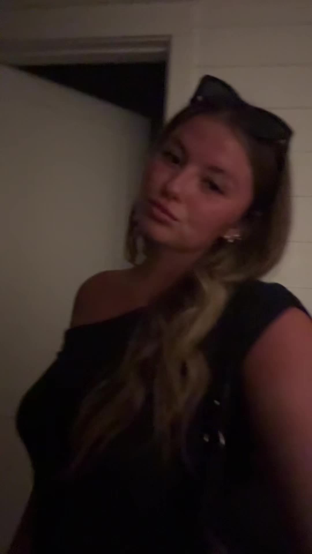 @Maddy