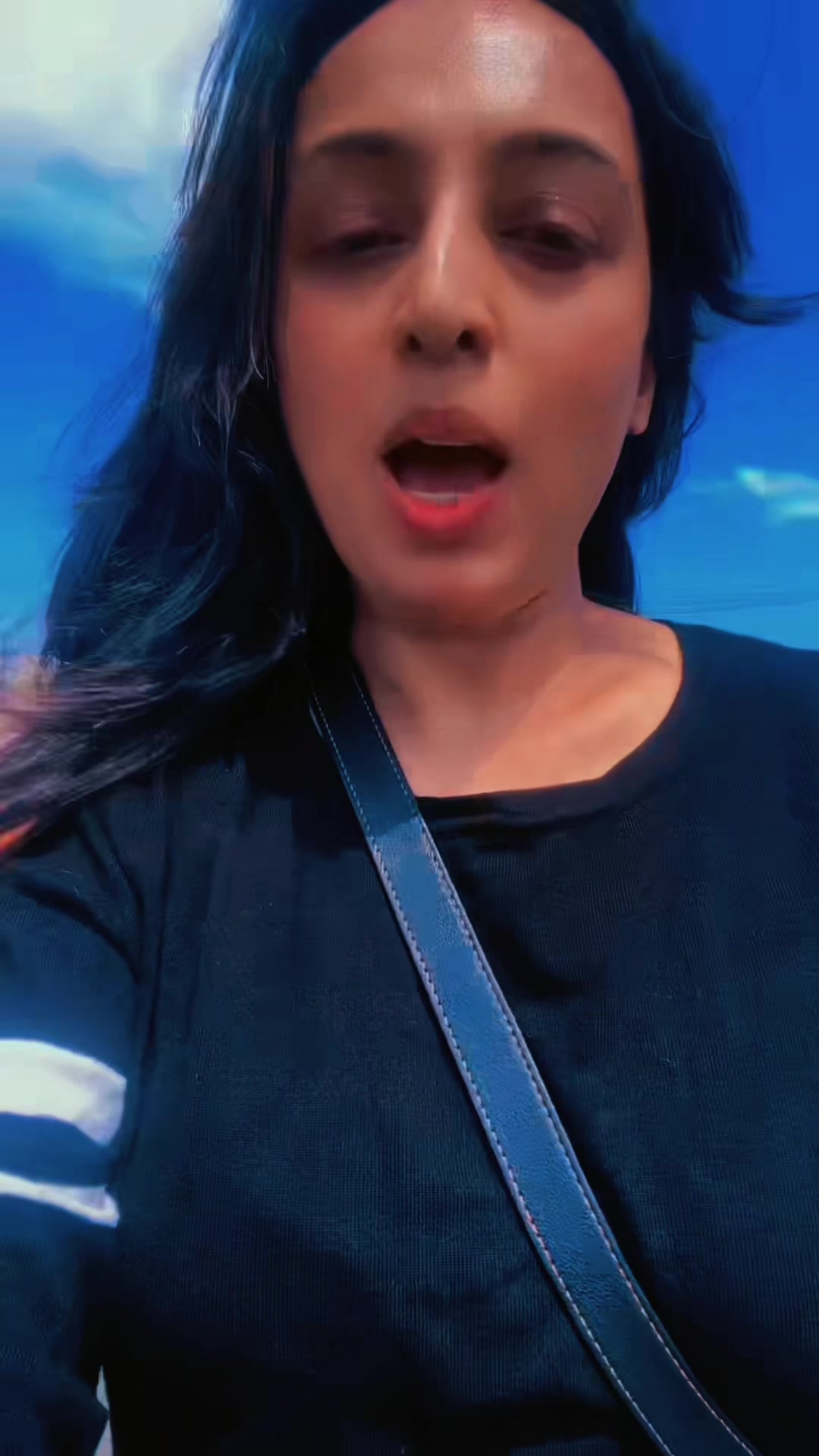 @simplypoonam