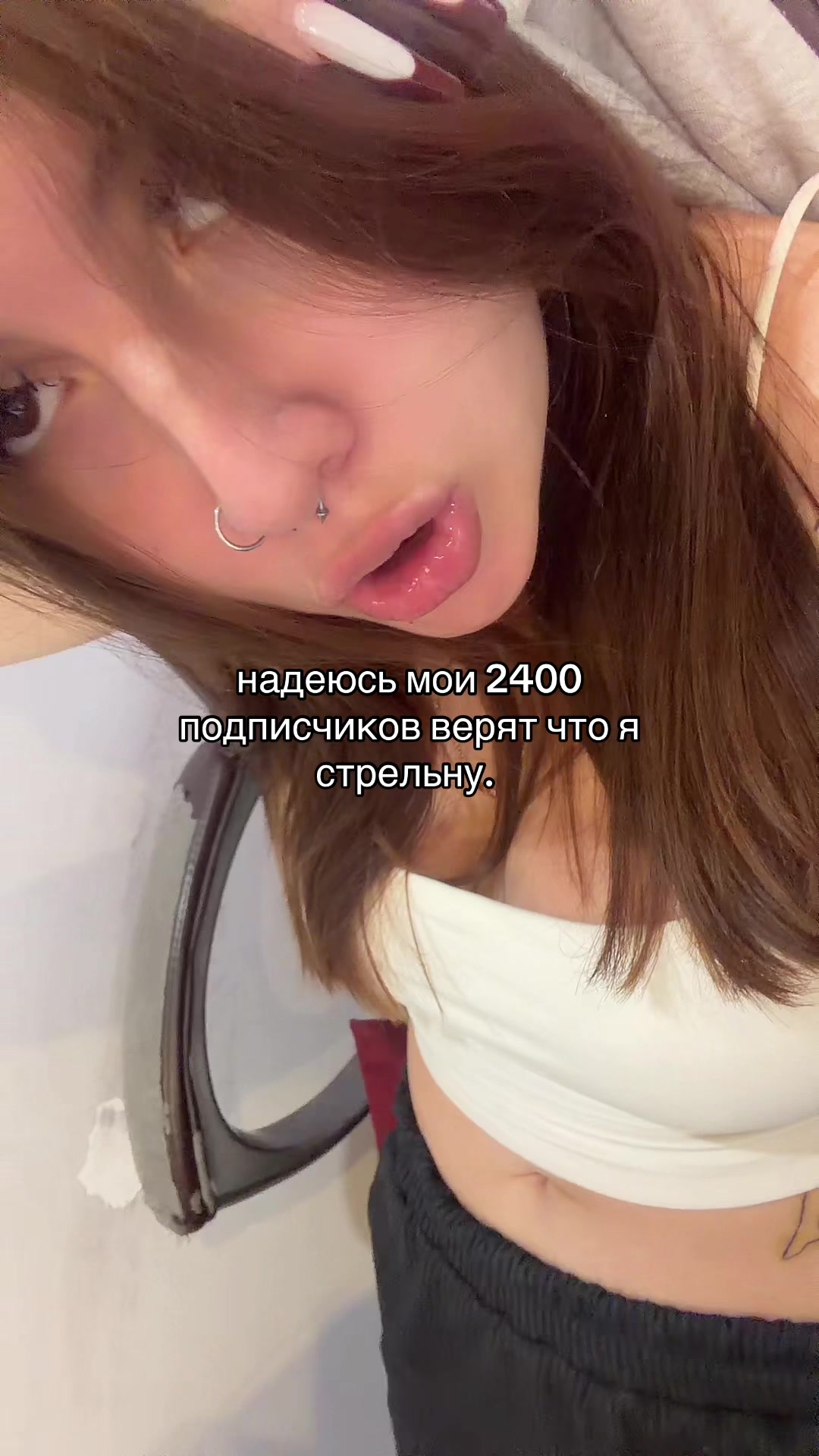 @no_zaza228