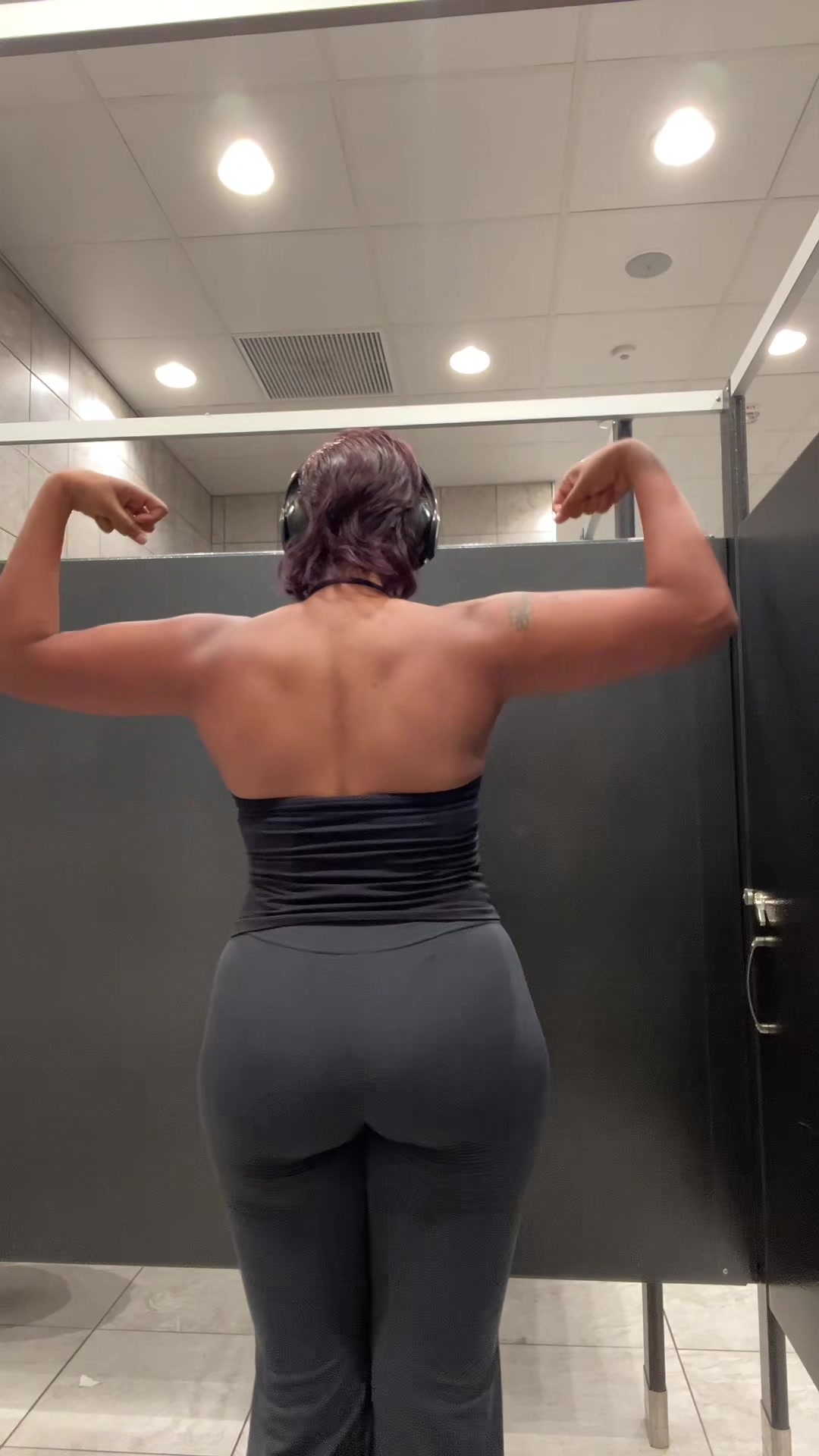 @mangolover