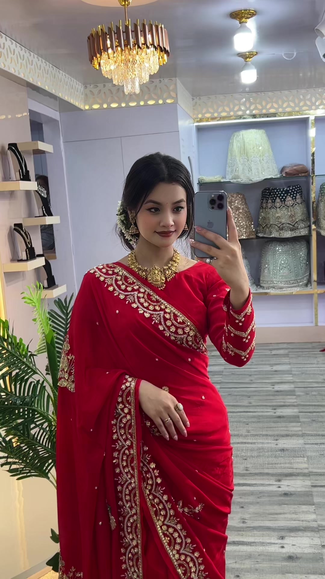 @अsmita♎️