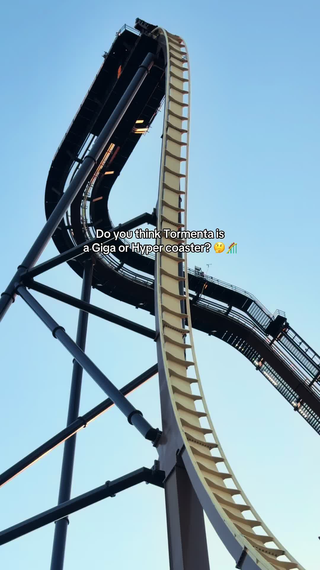 @Full Thrill