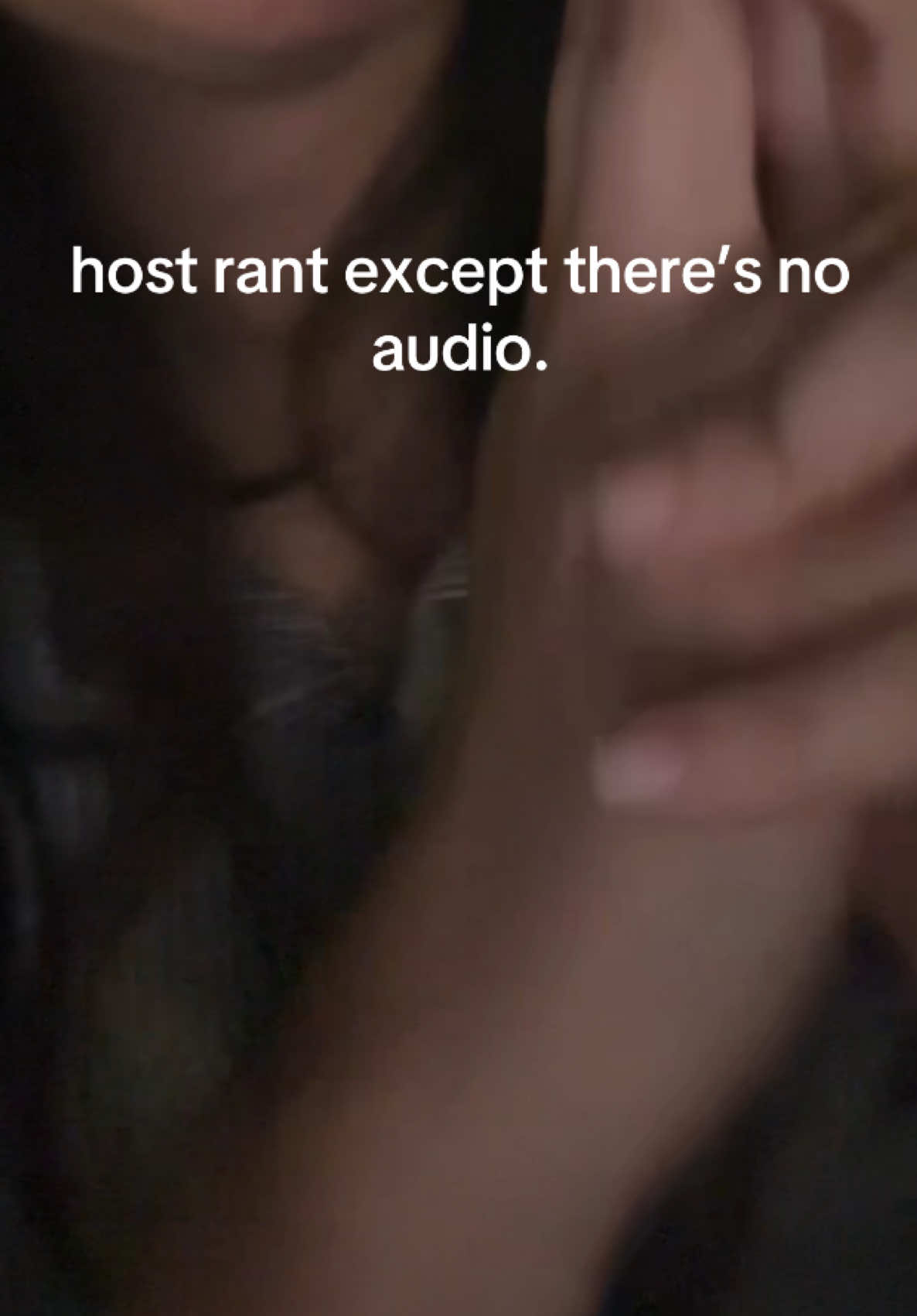 @null