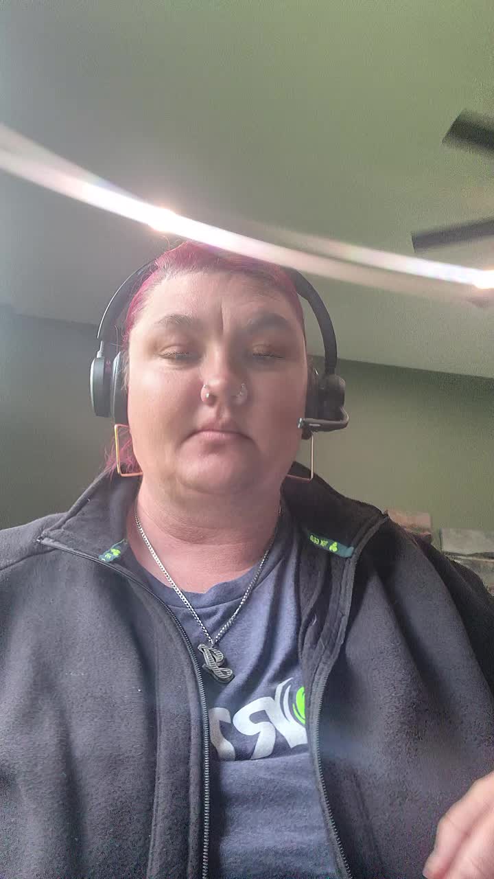 @TeeTee88