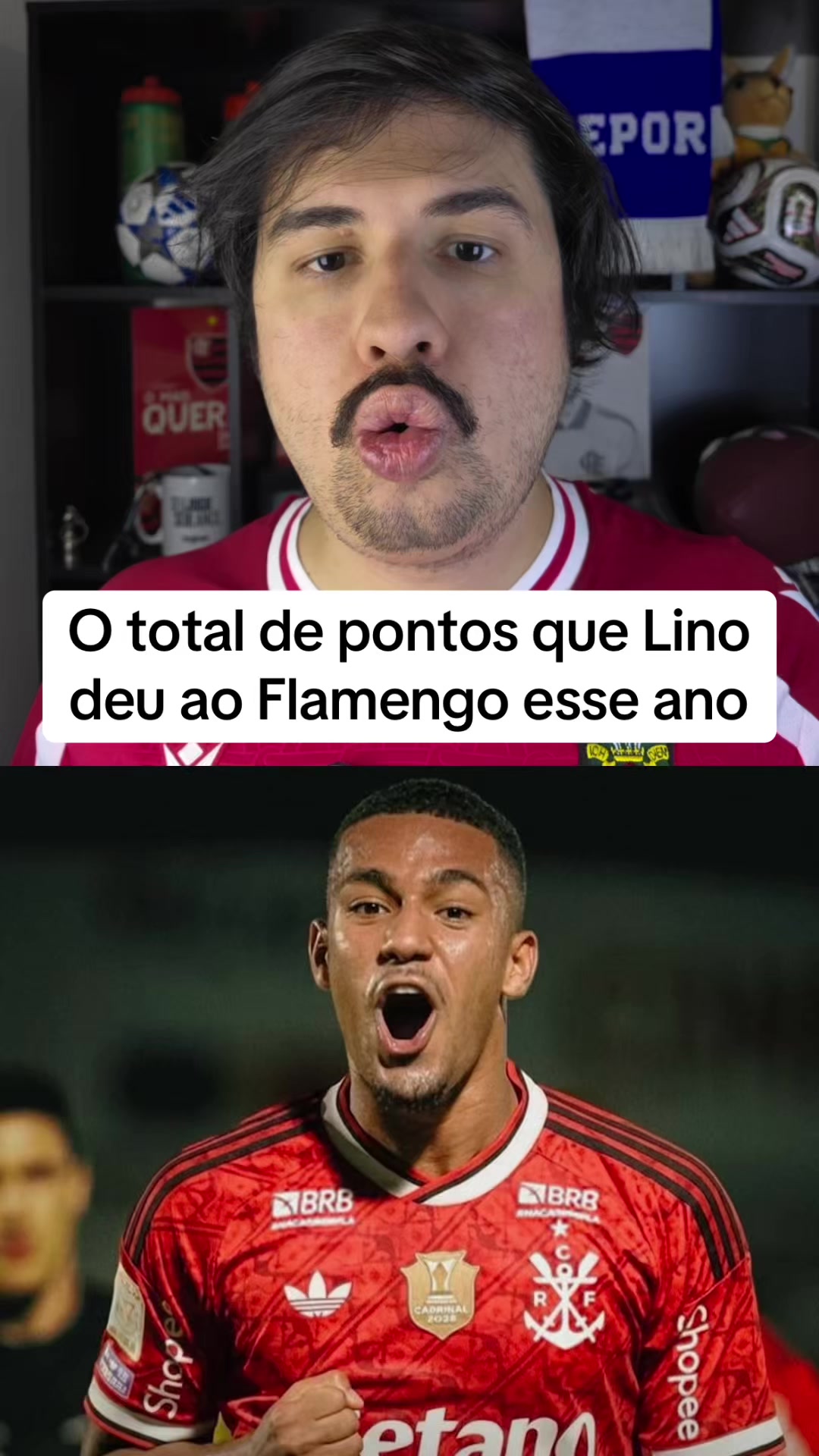 @JP Sampaio