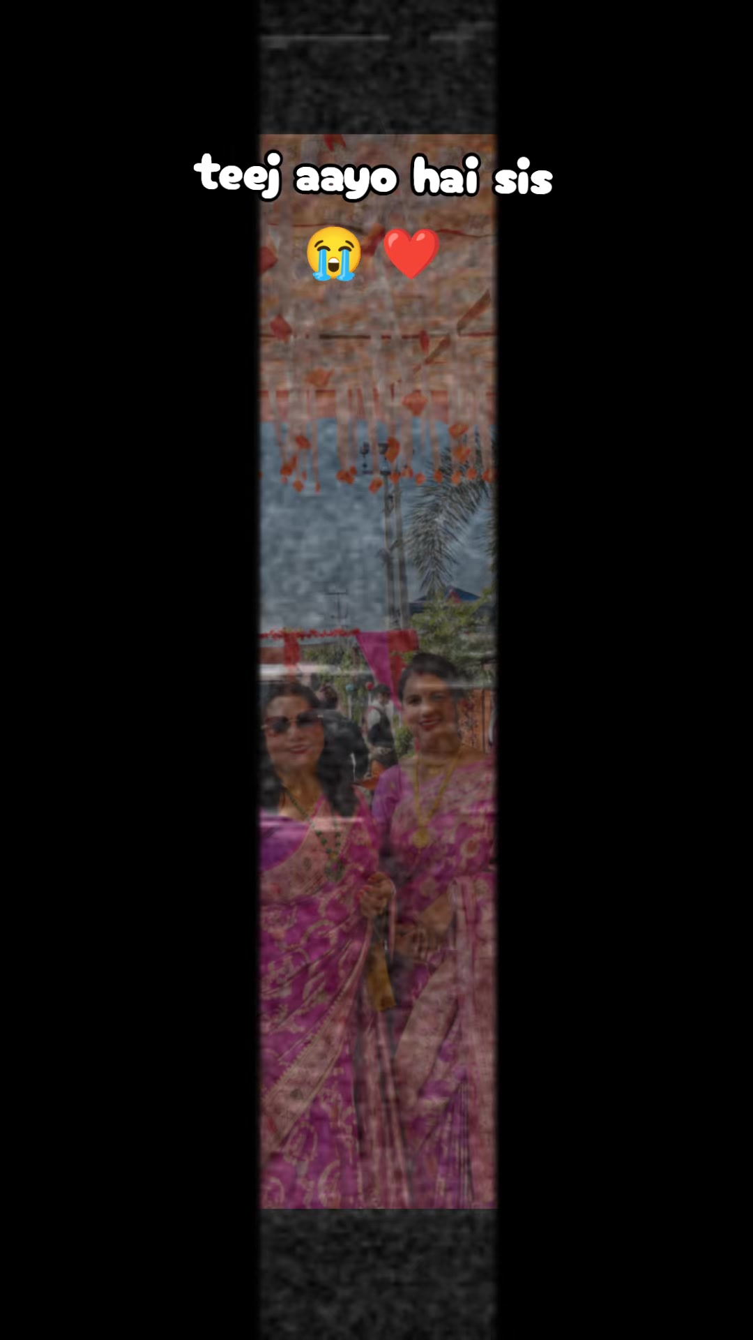 @chandapanta6
