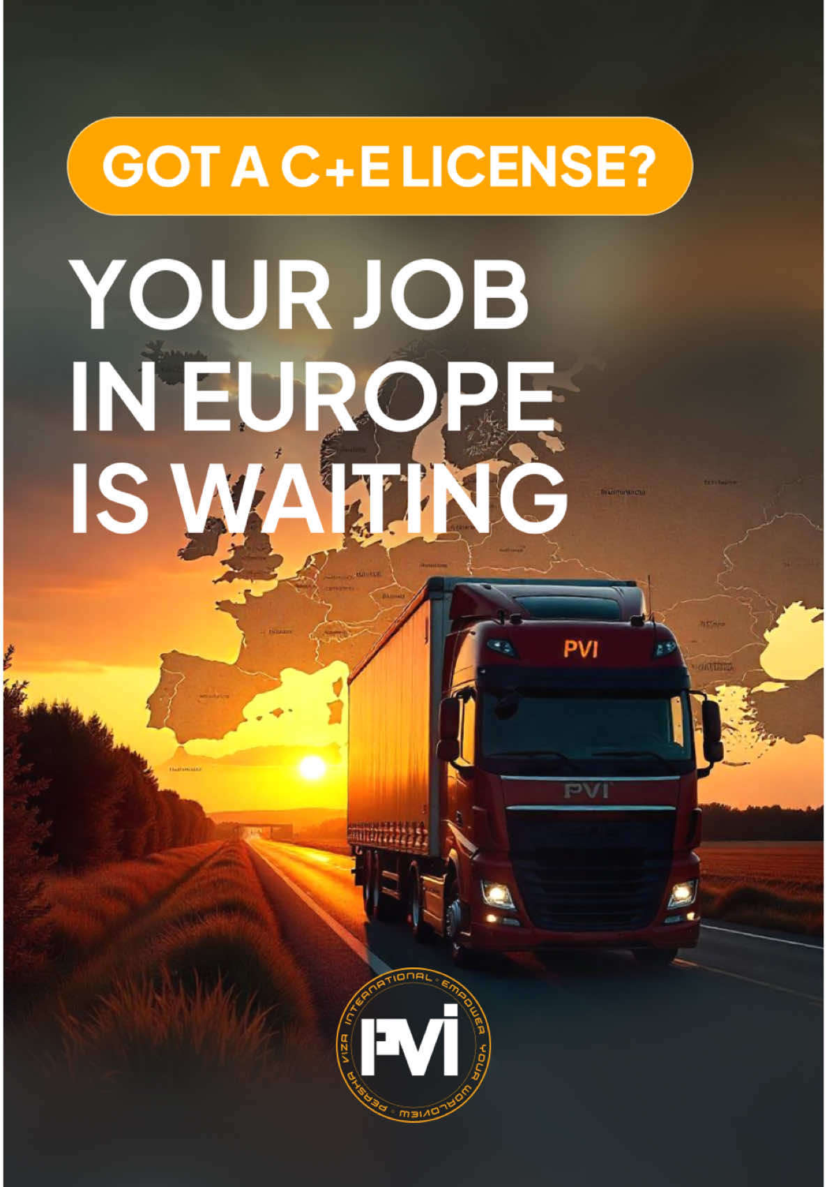 @WORLDVIEW MIGRATION SOLUTIONS