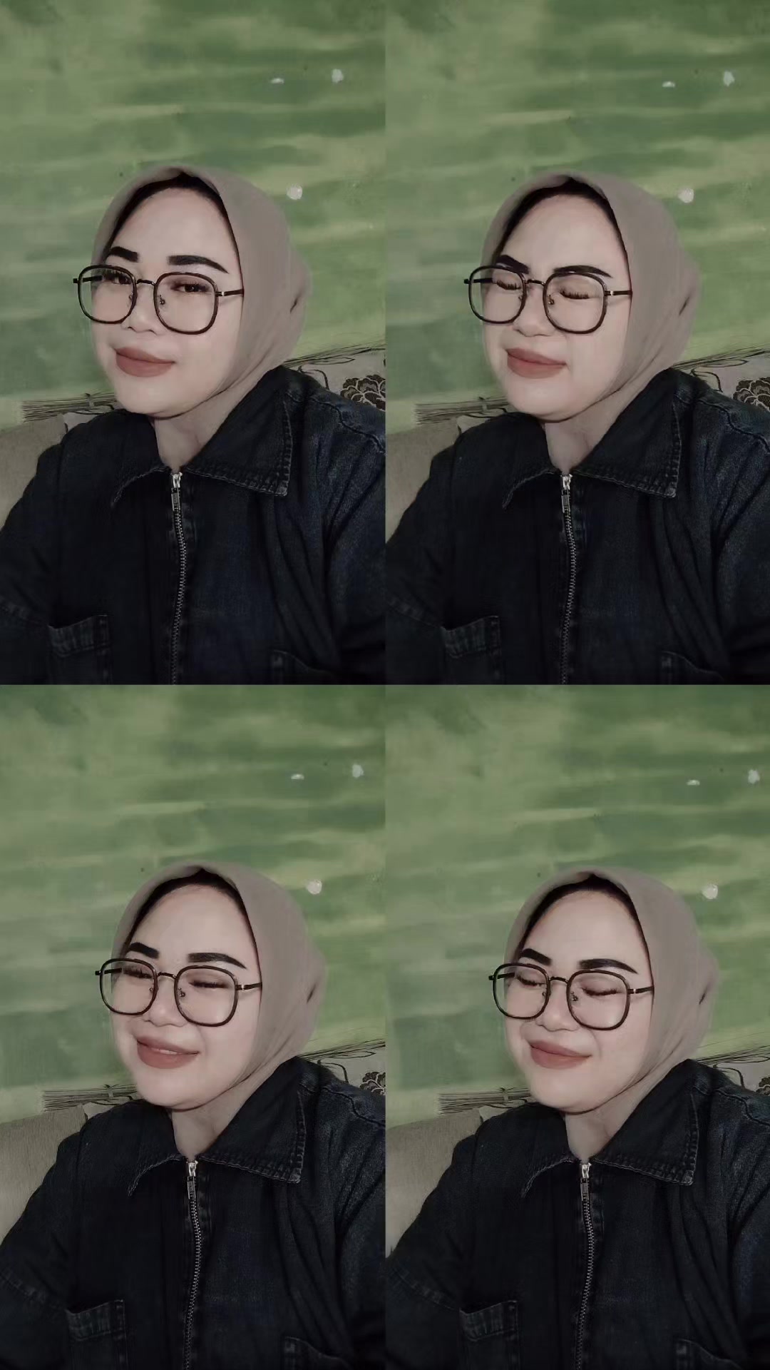 @l'm oke🥀